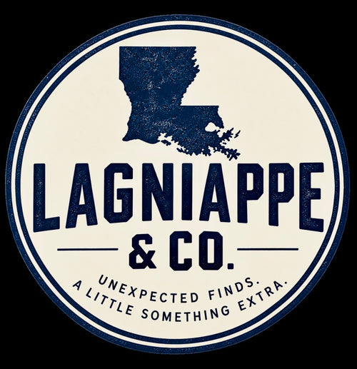 Lagniappe & Co.